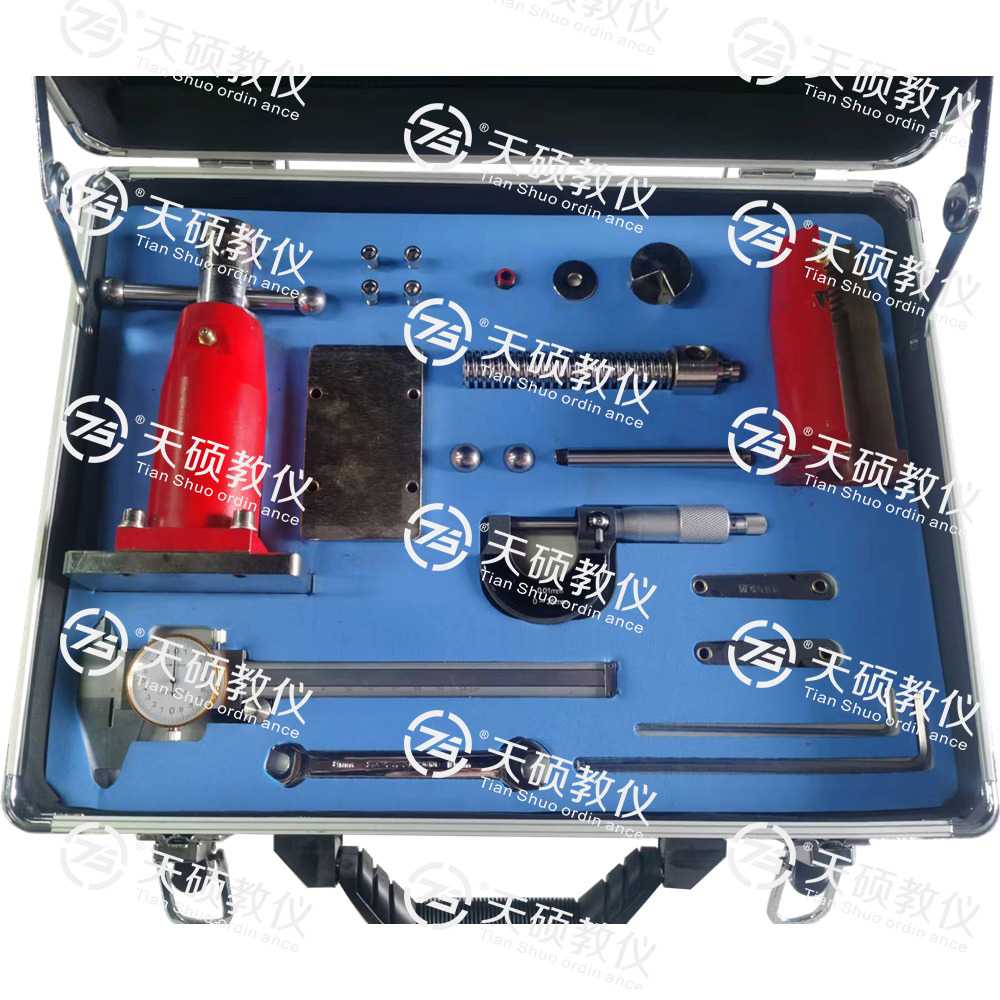 9、TSMTQD-1型 千斤頂實測繪圖訓練裝置.jpg.png