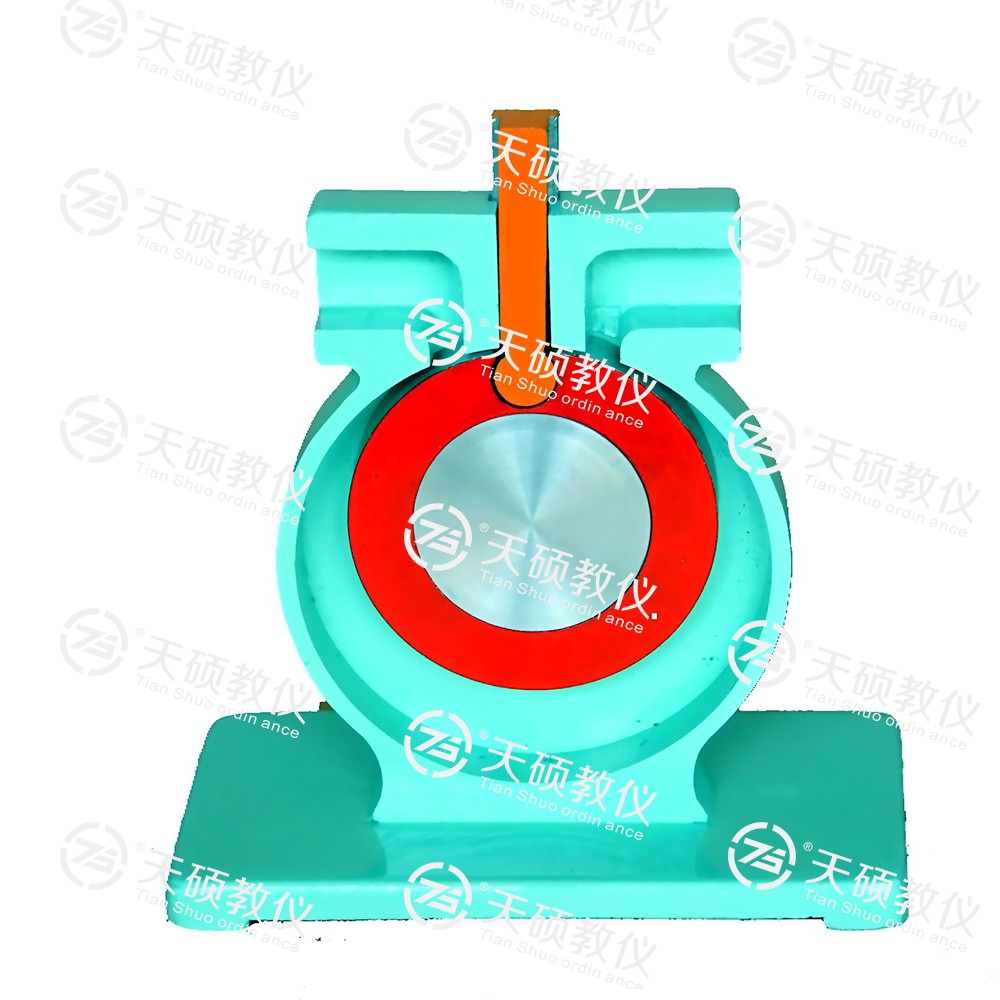 TSMTCC-2A/2B/2C/2D/2E/2F/2G型 機(jī)構(gòu)運(yùn)動(dòng)簡圖的測(cè)繪及分析實(shí)驗(yàn)?zāi)Ｐ?>
								<span id=