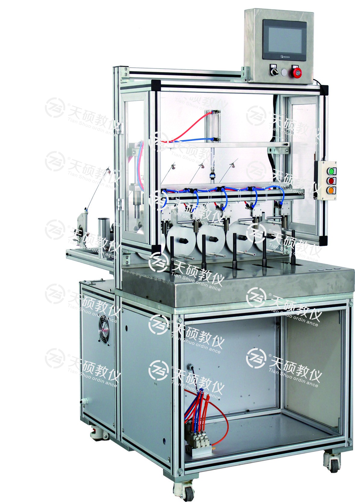31、TSMTDT-5A型 飛叉機(jī)拆裝綜合實(shí)訓(xùn)裝置.jpg