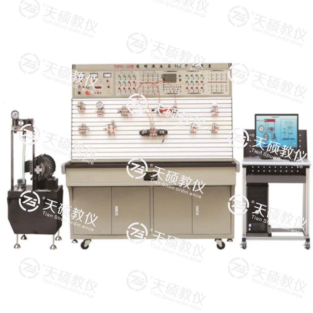 6、TSHPYP-1型 透明液壓與PLC實訓裝置.jpg